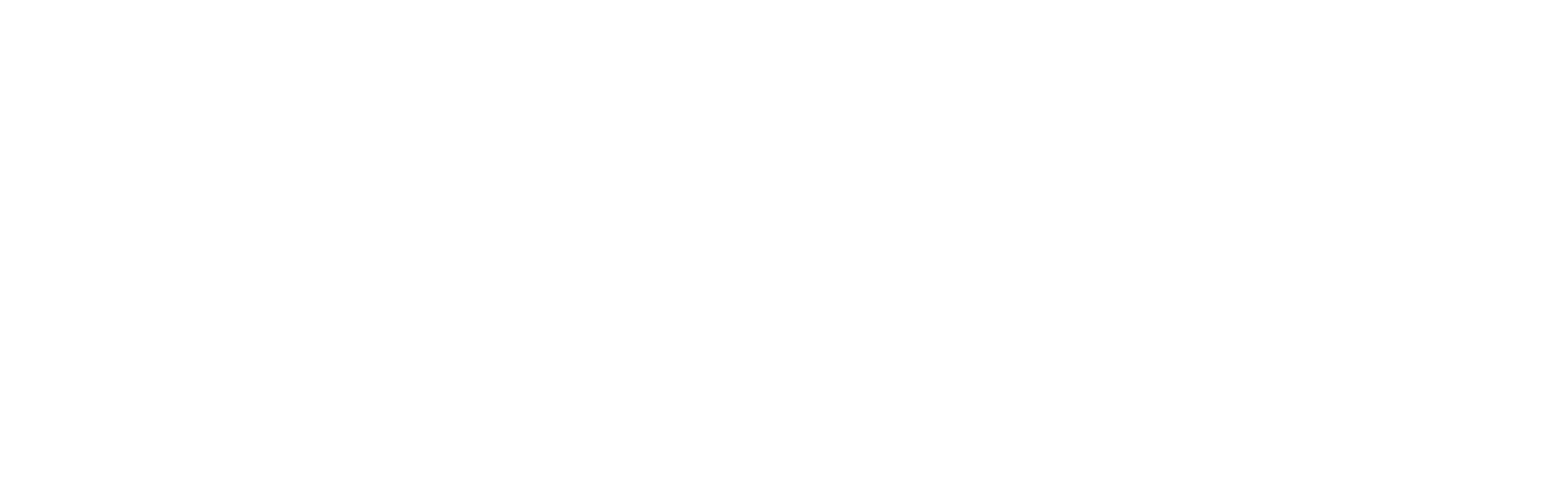 Rota Bahis Logo — Güncel Giriş Adresi 2026