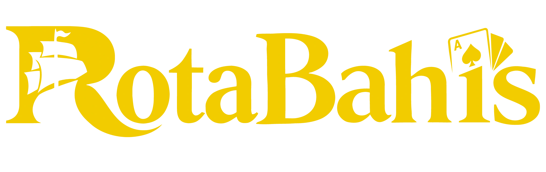 Rota